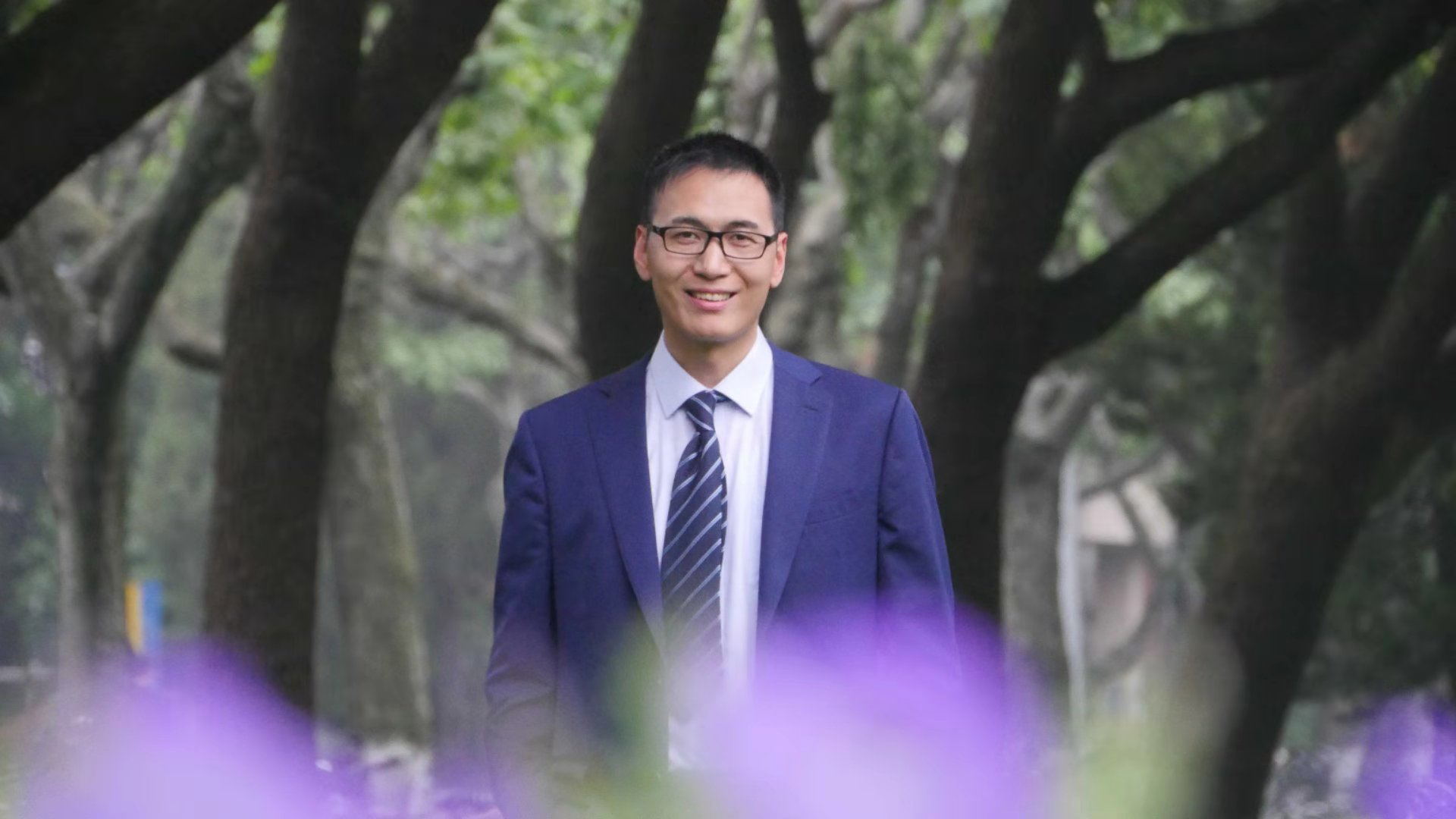 hg皇冠官网