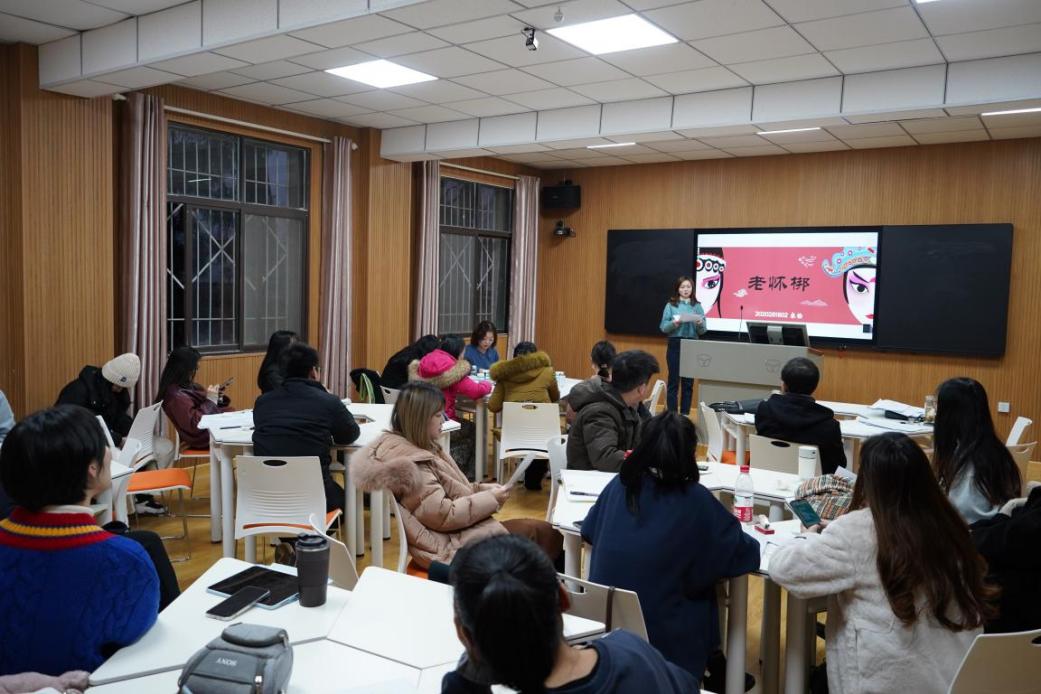 hg皇冠官网