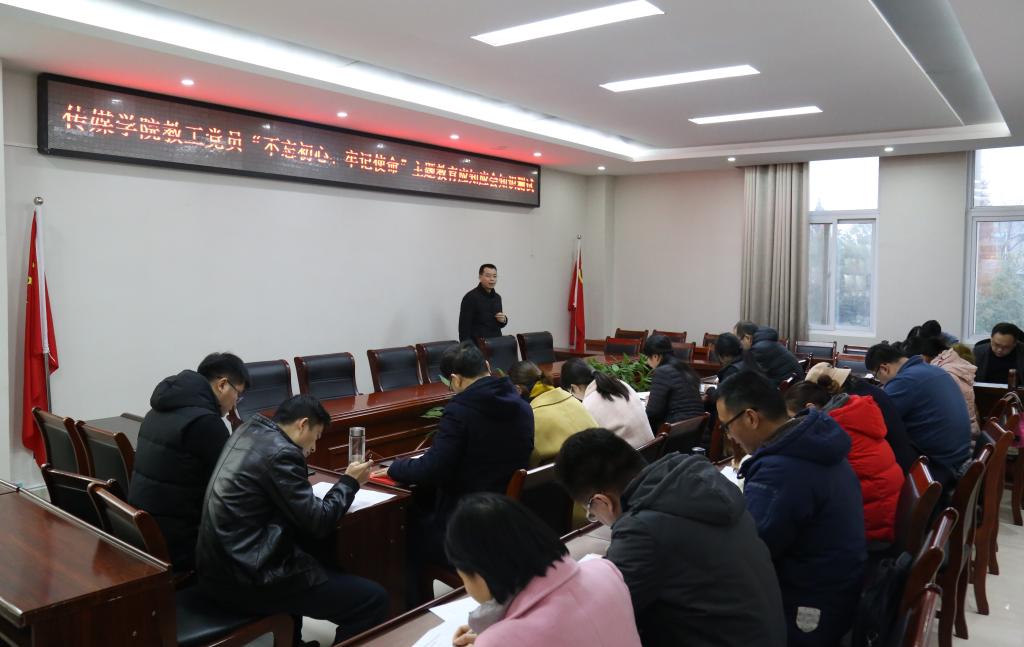 hg皇冠官网