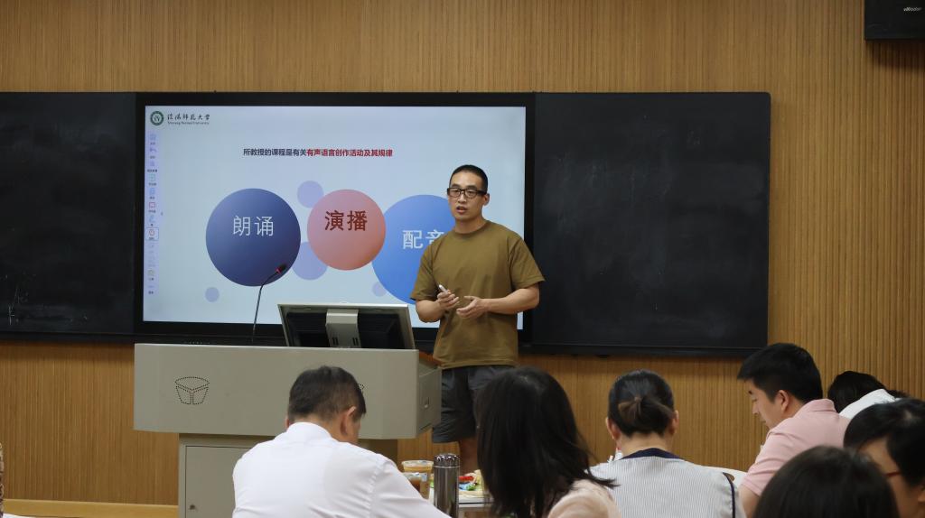 hg皇冠官网