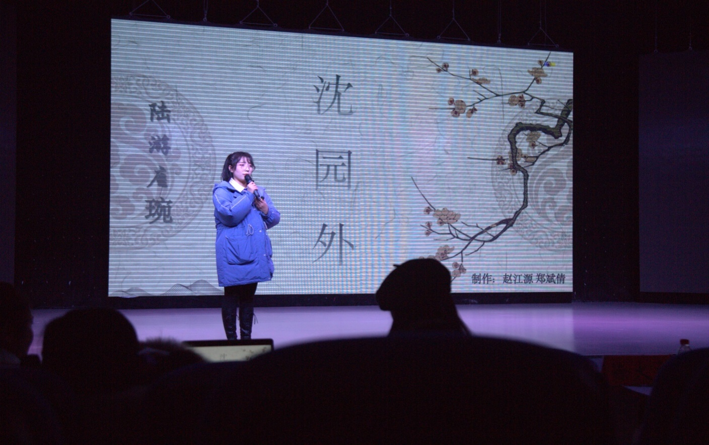 hg皇冠官网