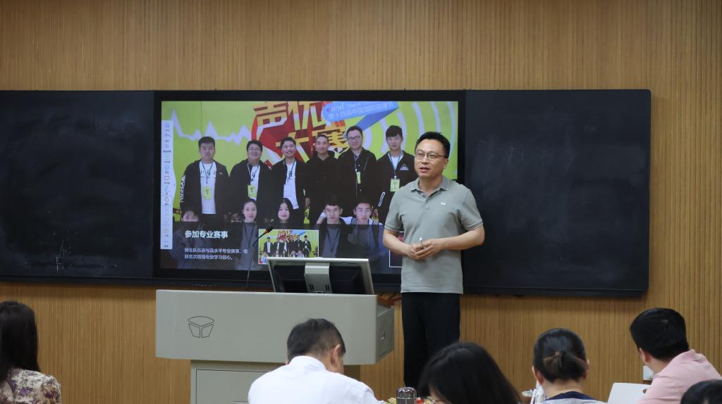hg皇冠官网