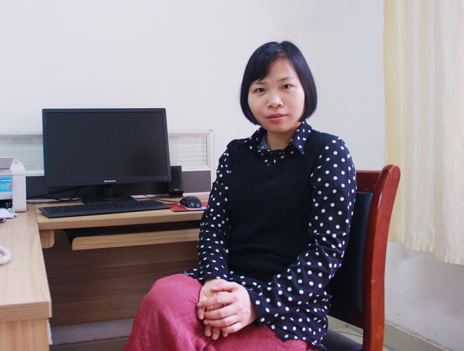 hg皇冠官网