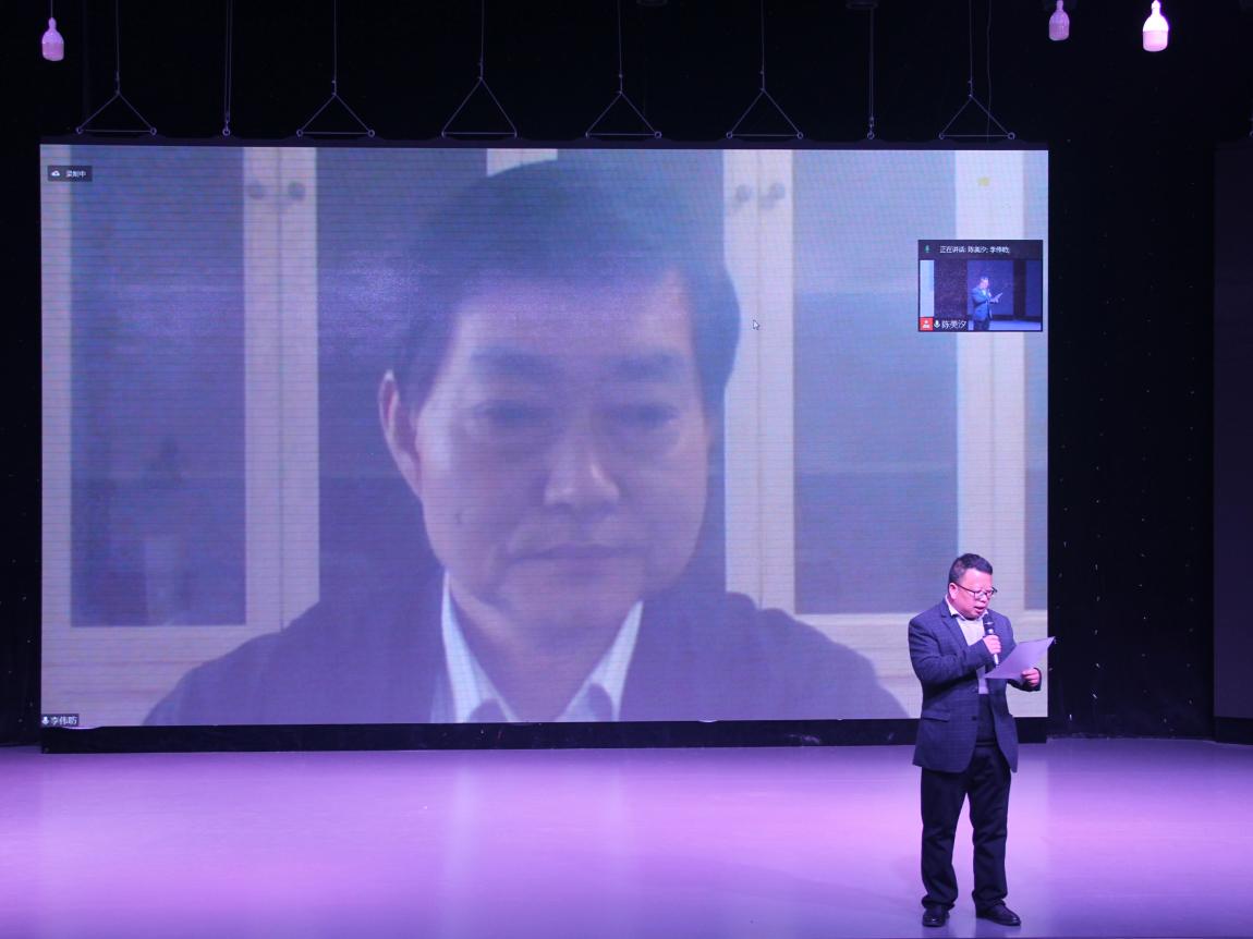 hg皇冠官网
