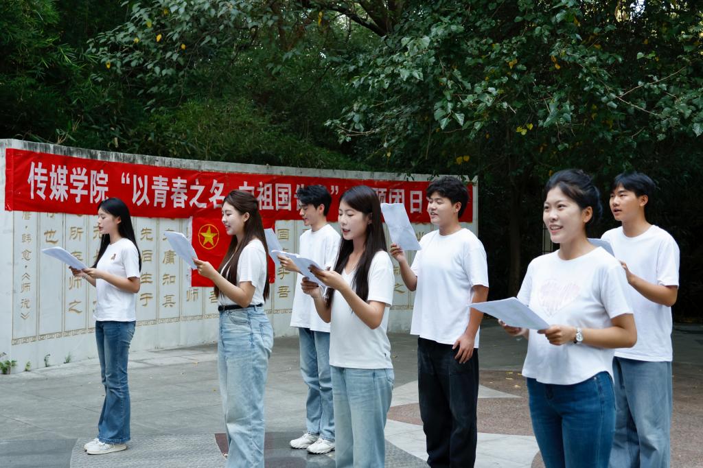 hg皇冠官网
