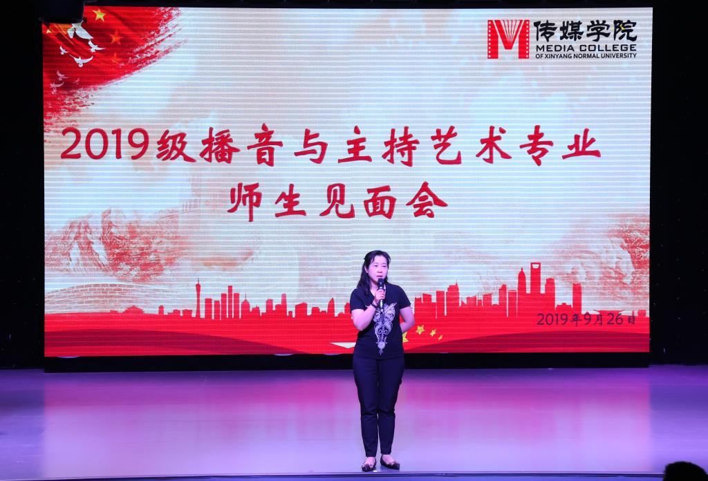 hg皇冠官网