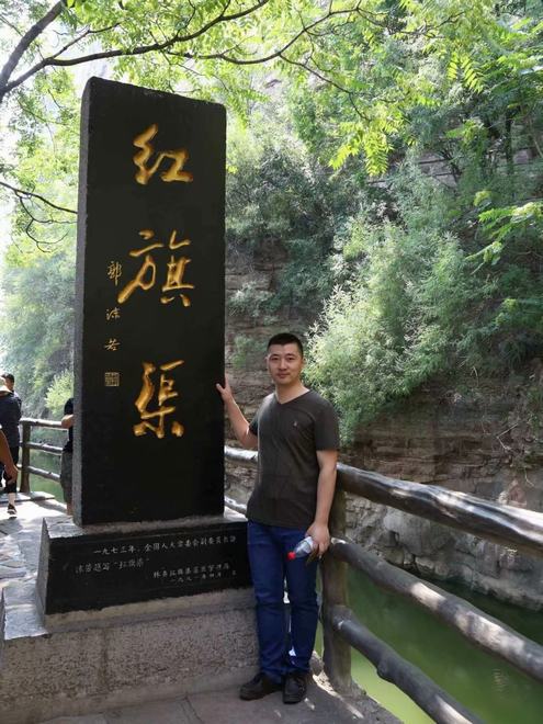 hg皇冠官网