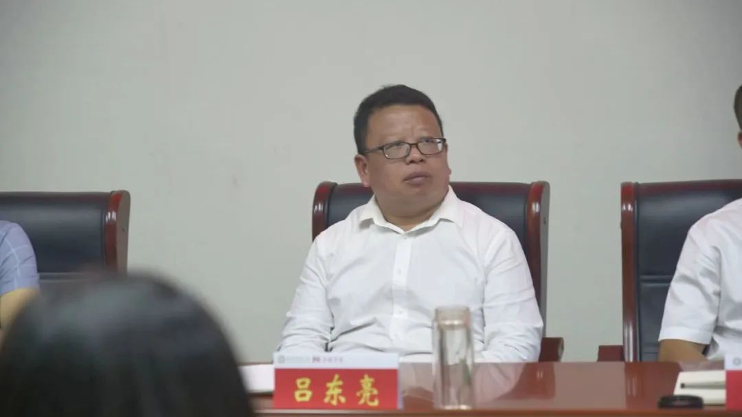 hg皇冠官网
