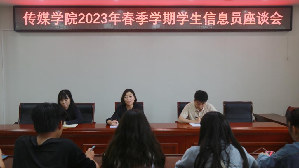 hg皇冠官网