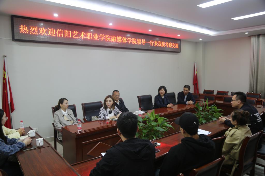 hg皇冠官网