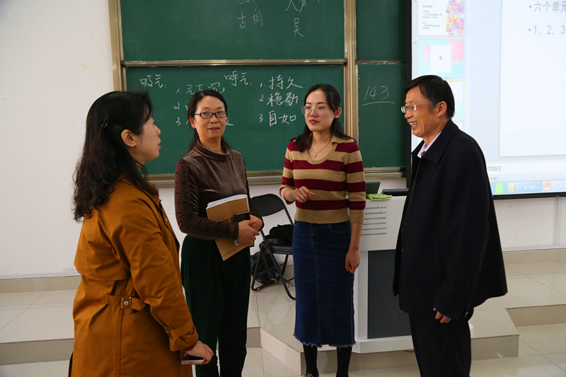 hg皇冠官网