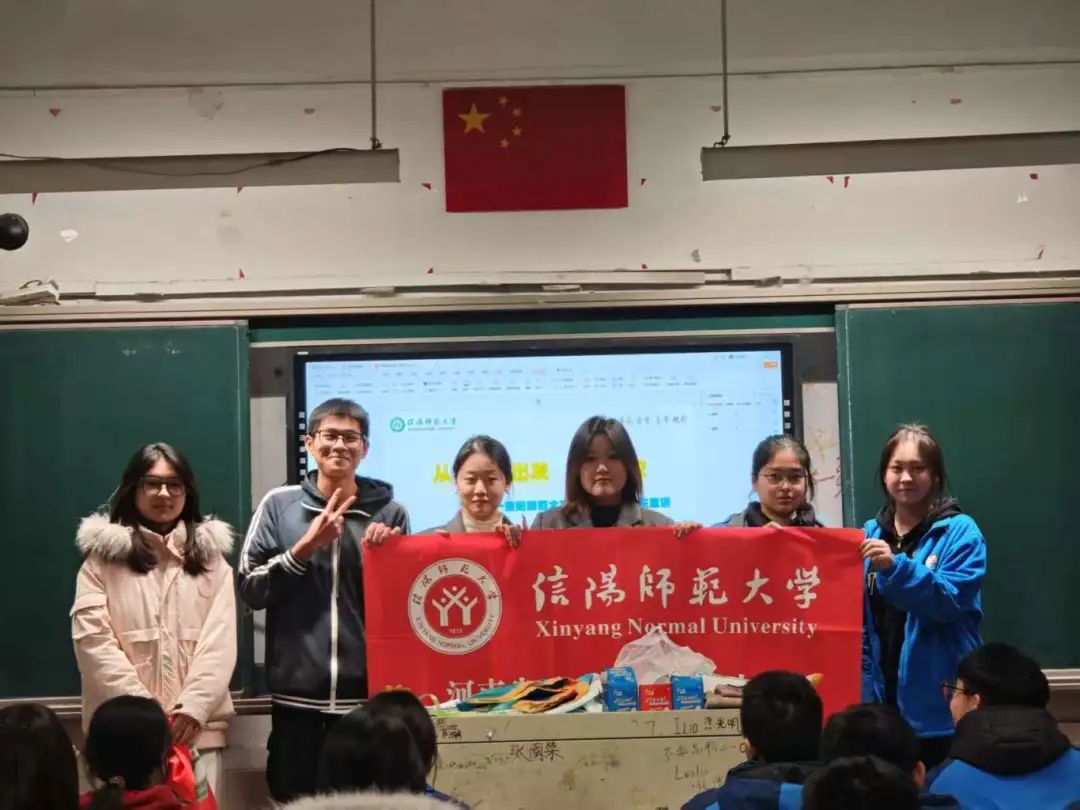 hg皇冠官网