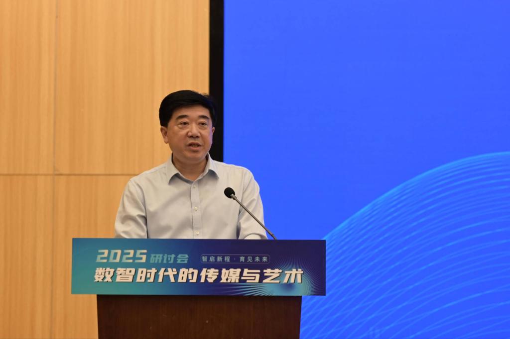 hg皇冠官网