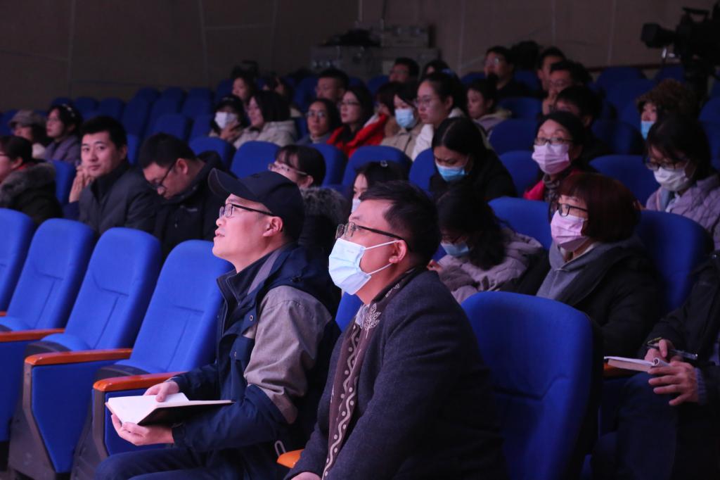 hg皇冠官网