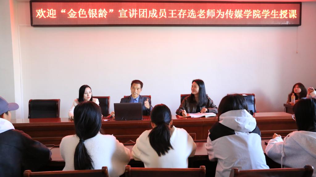 hg皇冠官网
