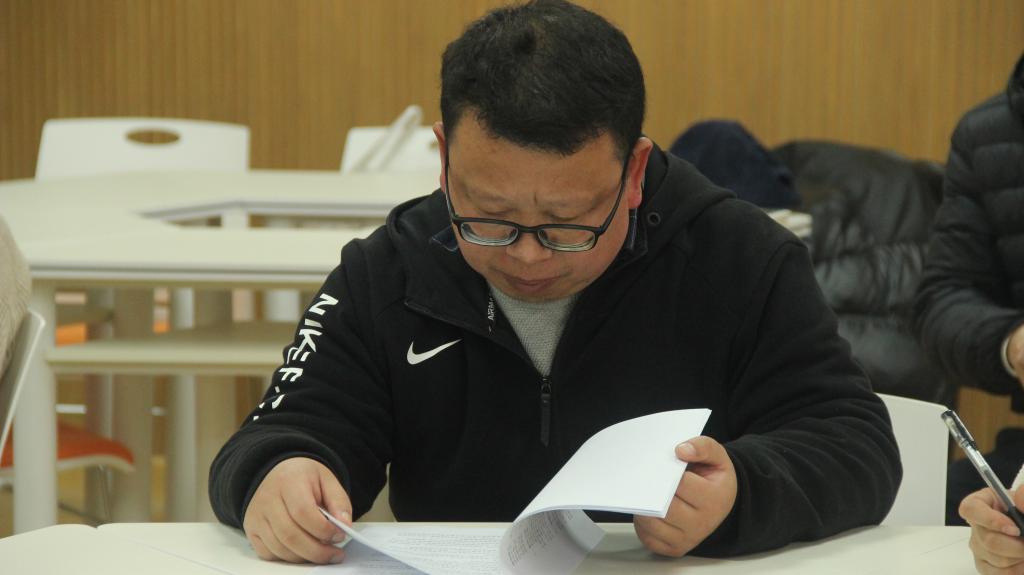 hg皇冠官网