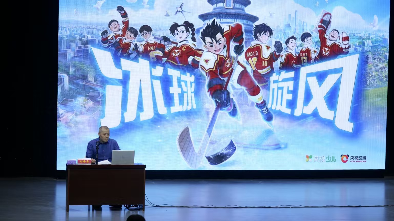 hg皇冠官网