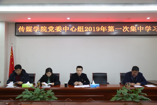 hg皇冠官网