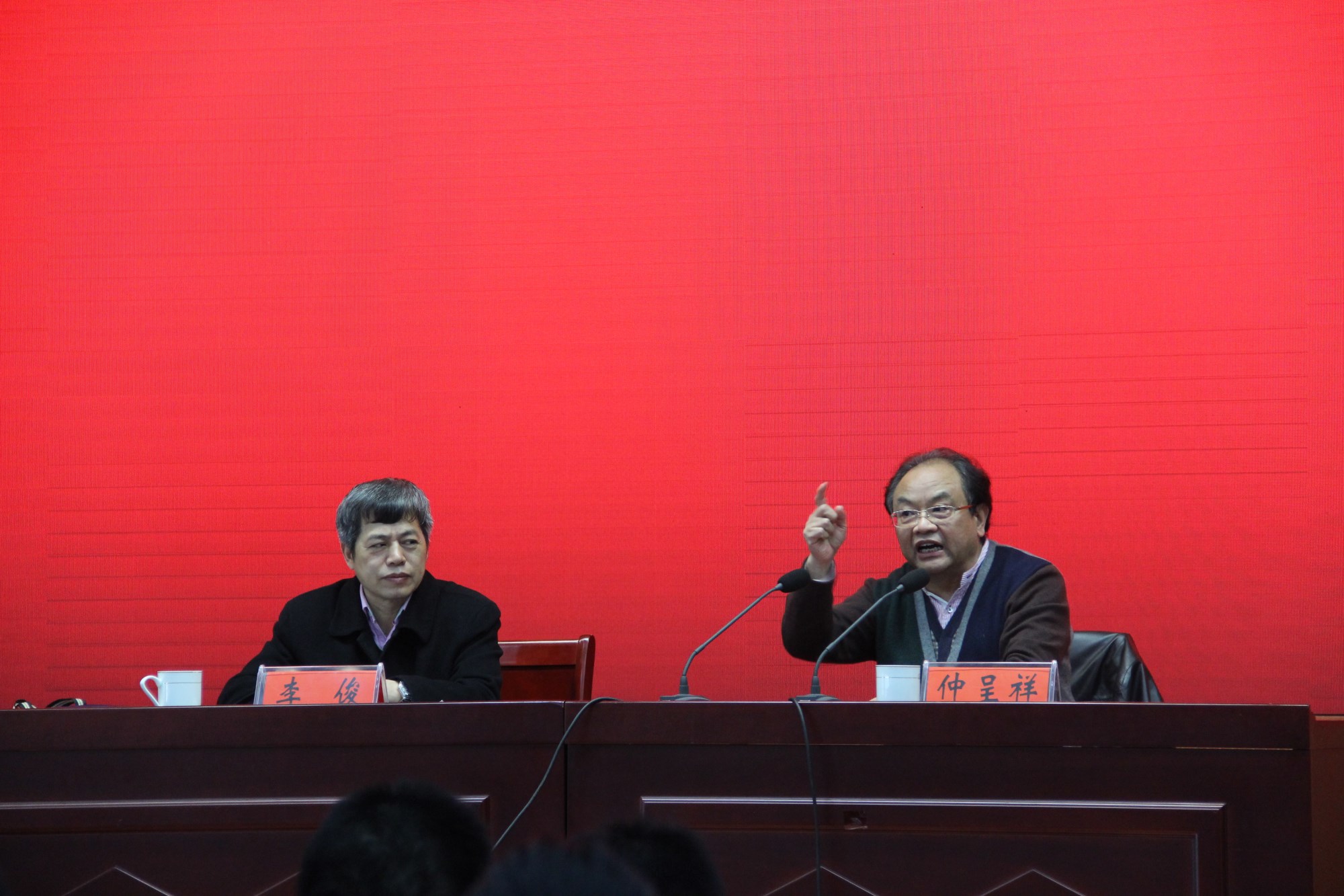 hg皇冠官网