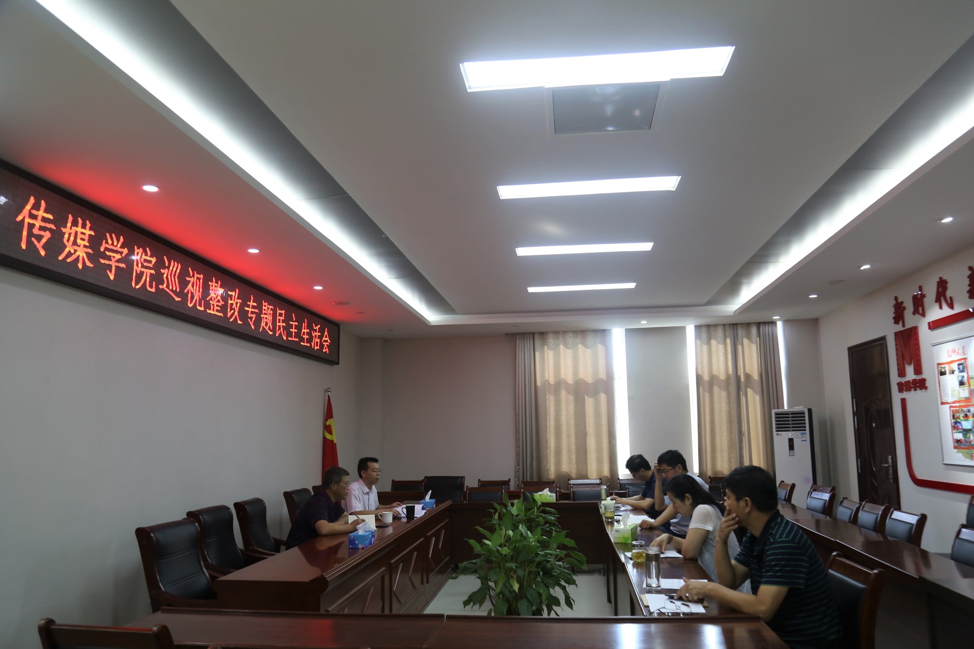 hg皇冠官网