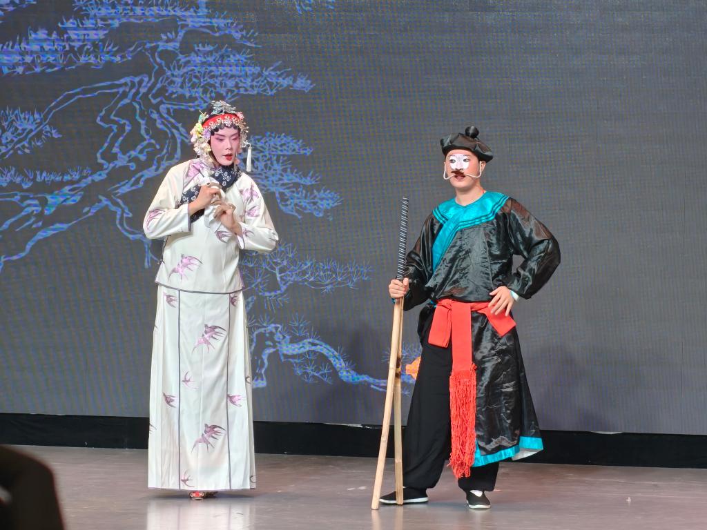 hg皇冠官网