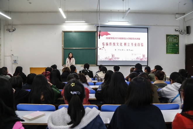 hg皇冠官网