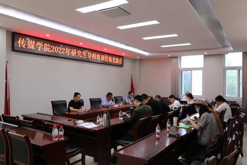 hg皇冠官网