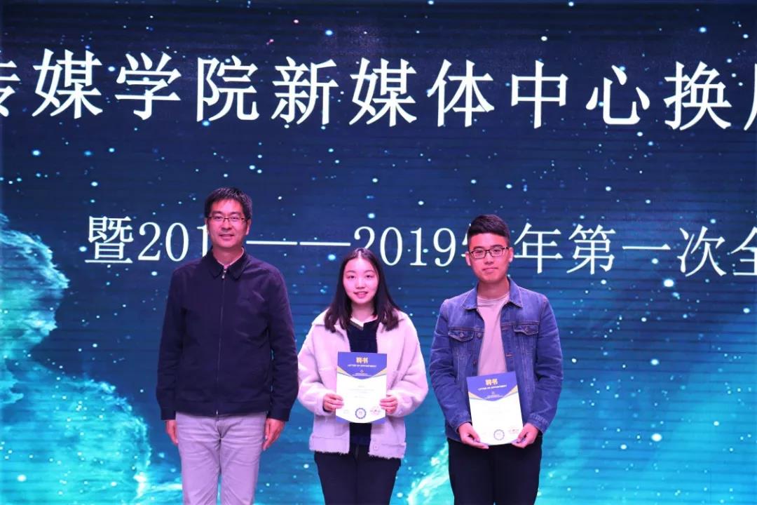 hg皇冠官网
