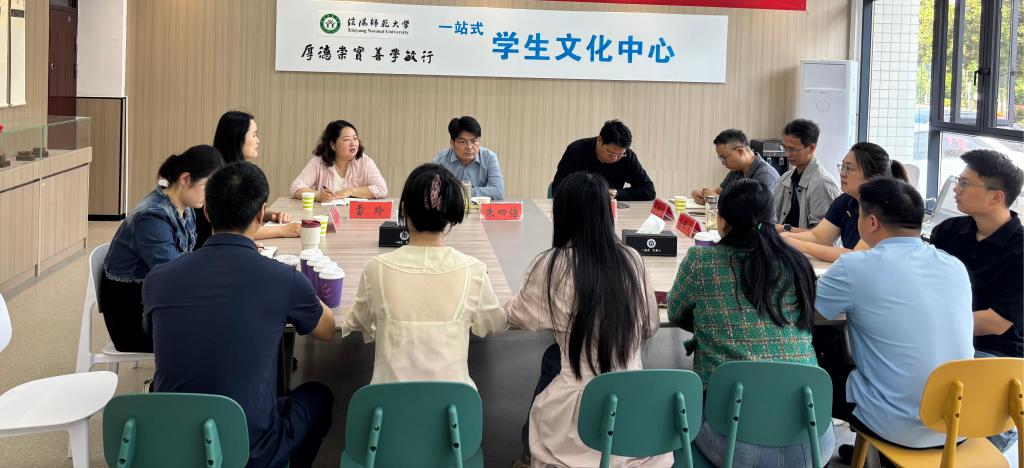 hg皇冠官网