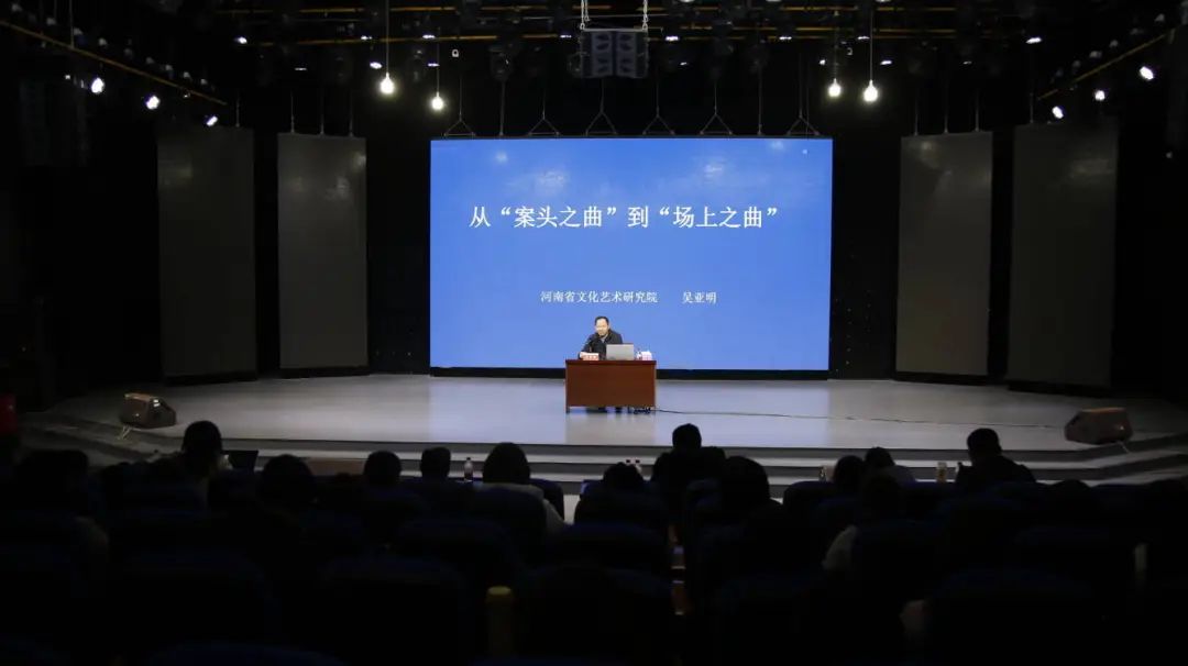 hg皇冠官网