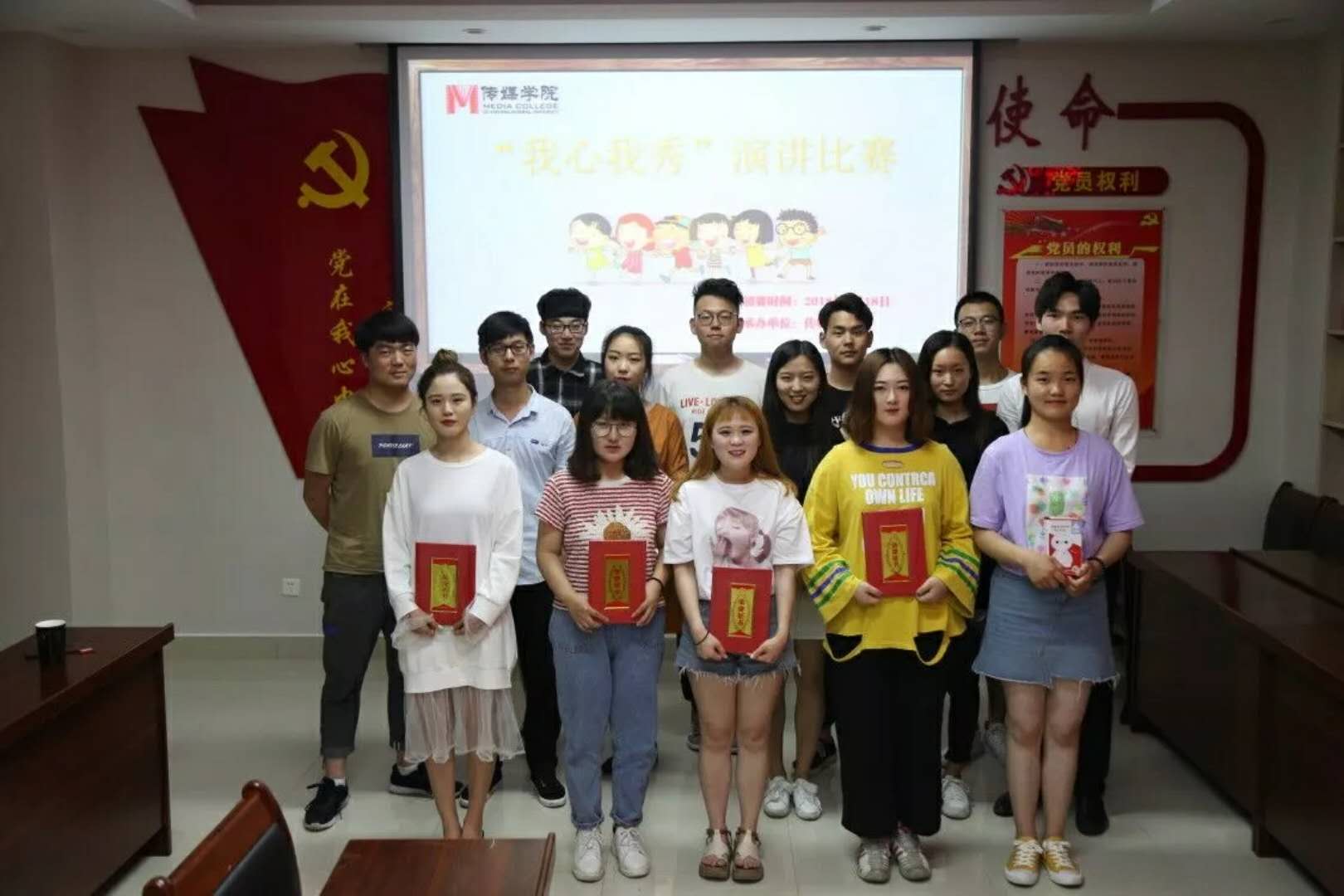 hg皇冠官网