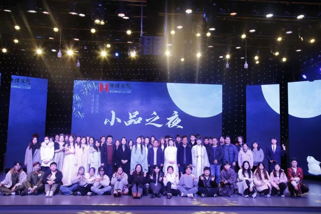 hg皇冠官网