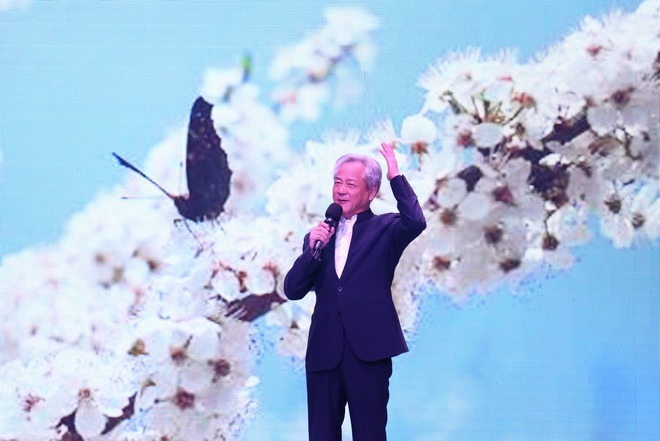 hg皇冠官网