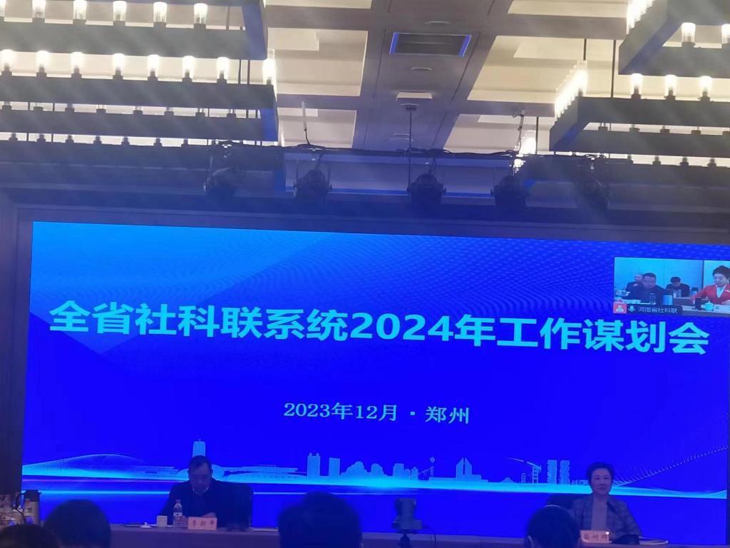 hg皇冠官网