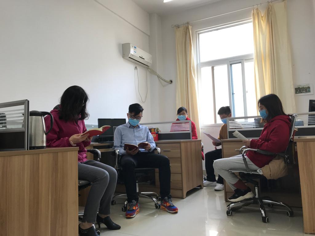 hg皇冠官网