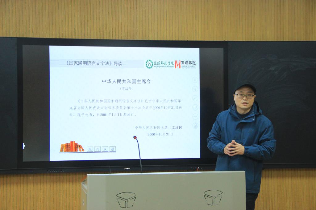 hg皇冠官网