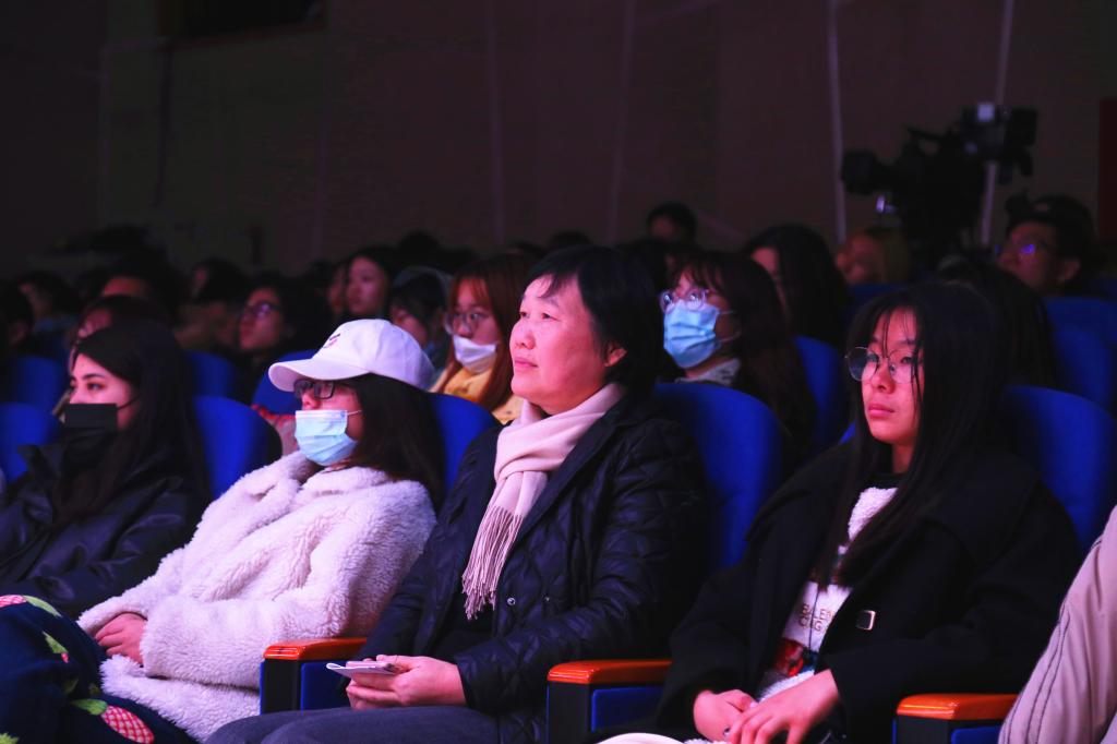 hg皇冠官网