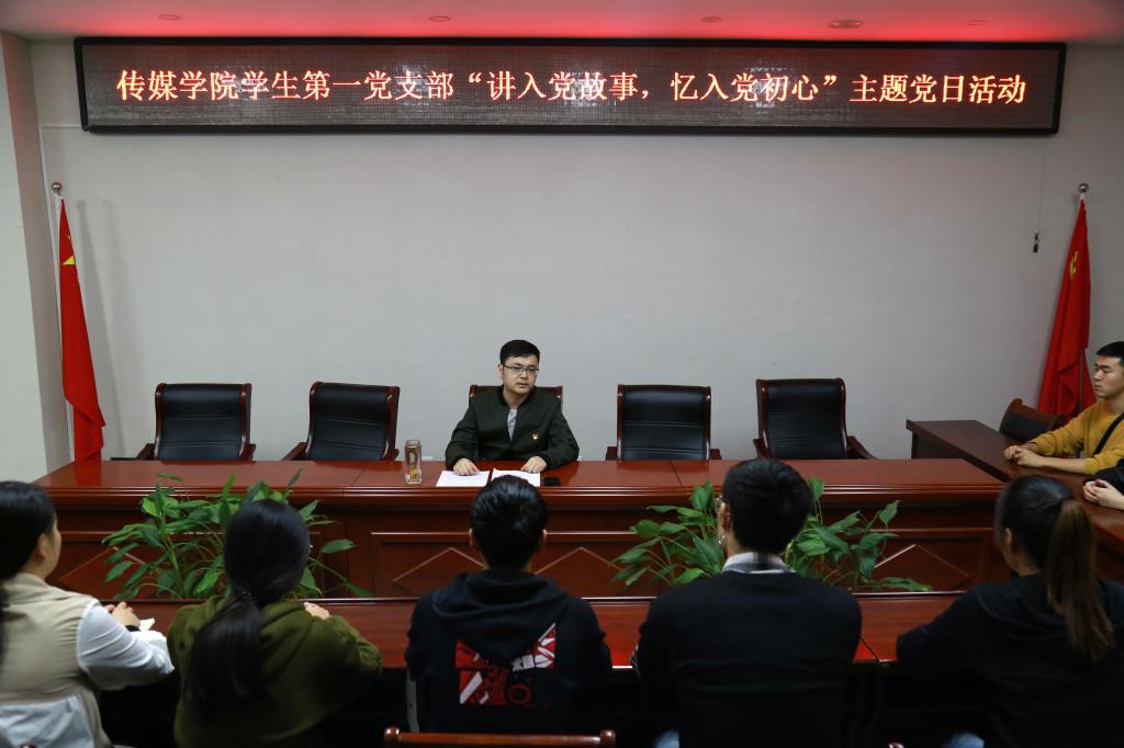 hg皇冠官网