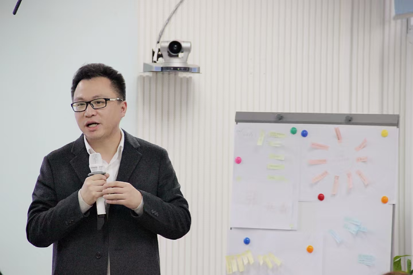 hg皇冠官网