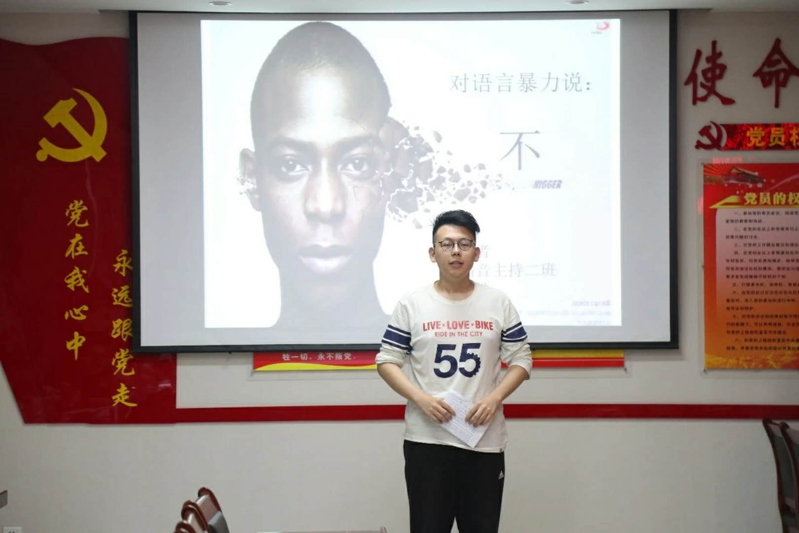 hg皇冠官网