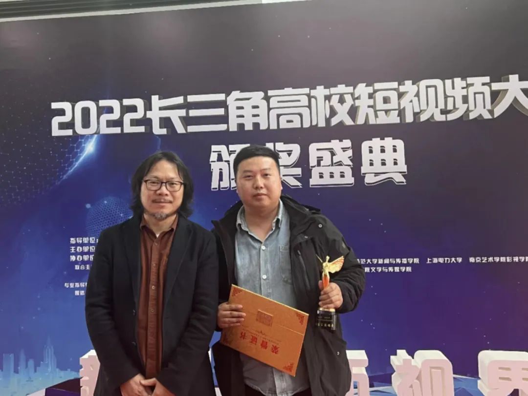 hg皇冠官网