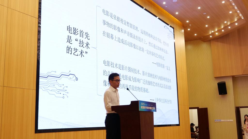 hg皇冠官网