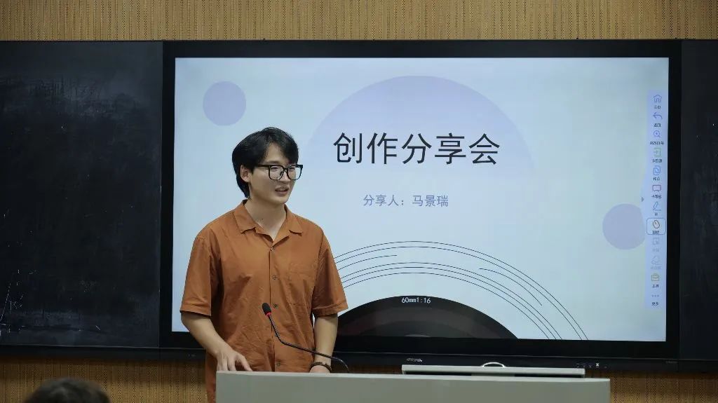 hg皇冠官网