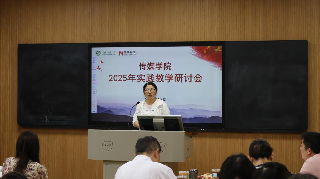 hg皇冠官网