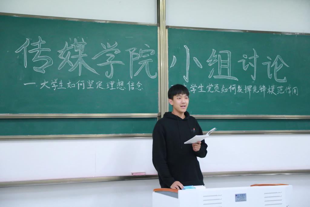 hg皇冠官网
