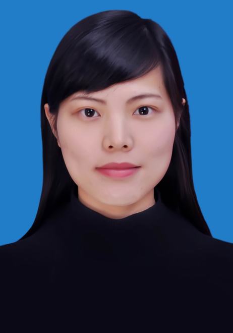 hg皇冠官网