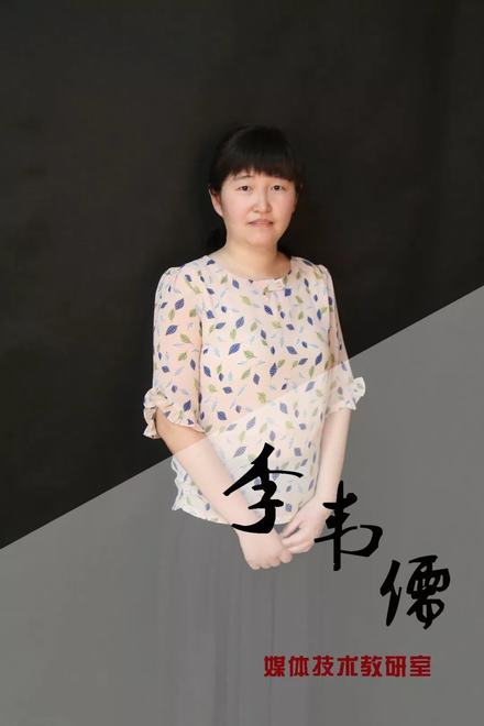 hg皇冠官网