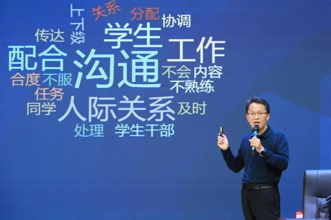 hg皇冠官网