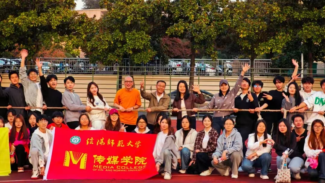 hg皇冠官网