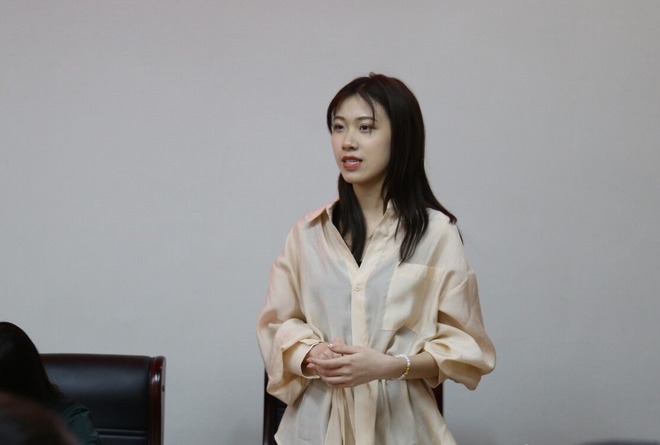 hg皇冠官网